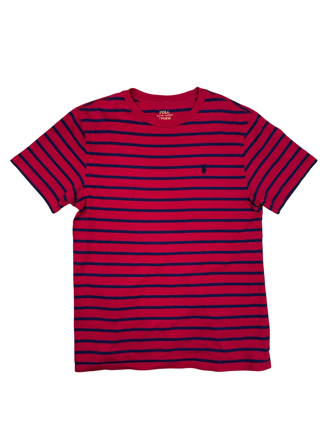 T-shirt 99116