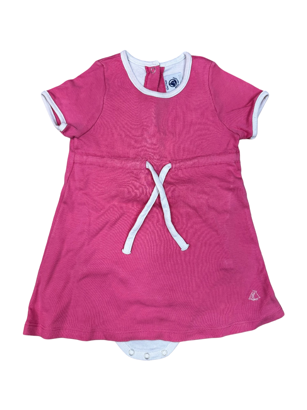 Robe 99102