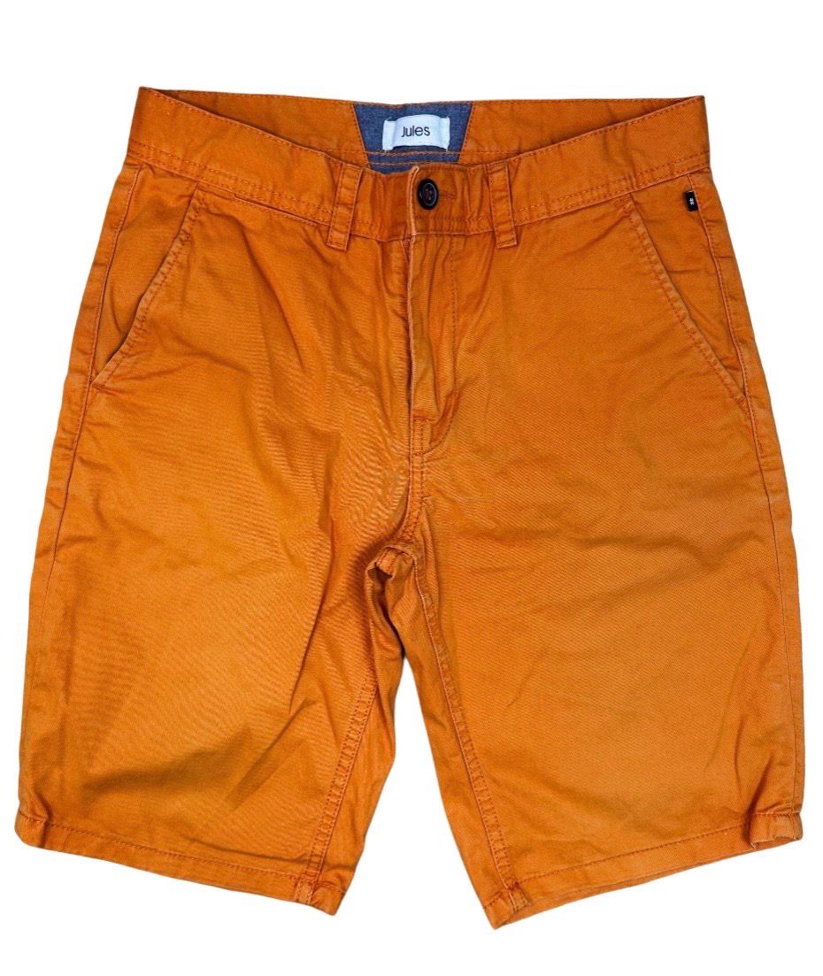 Short 99120