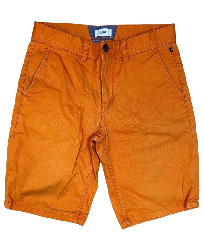 Short 99120