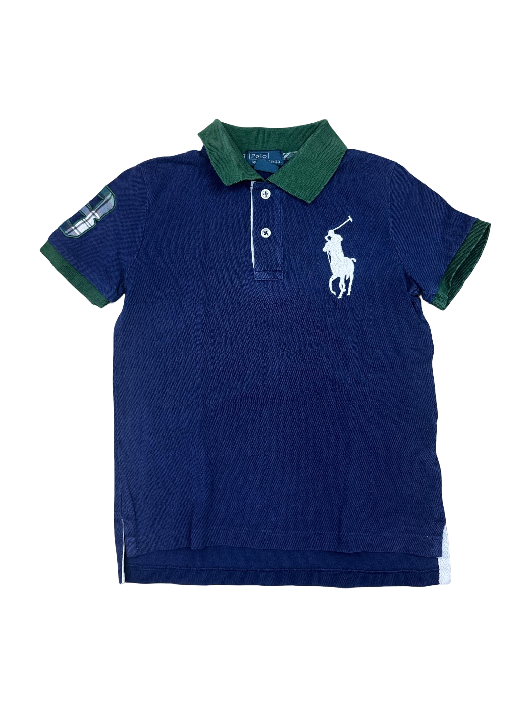 Polo 99144