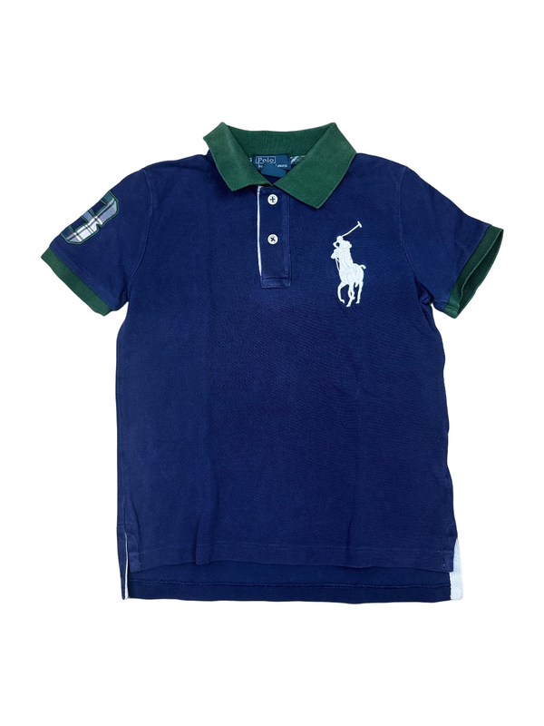 Polo 99144