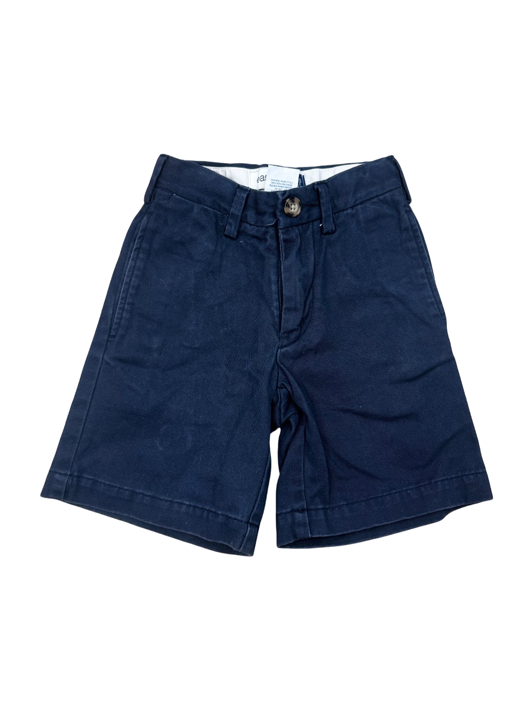 Short 99143
