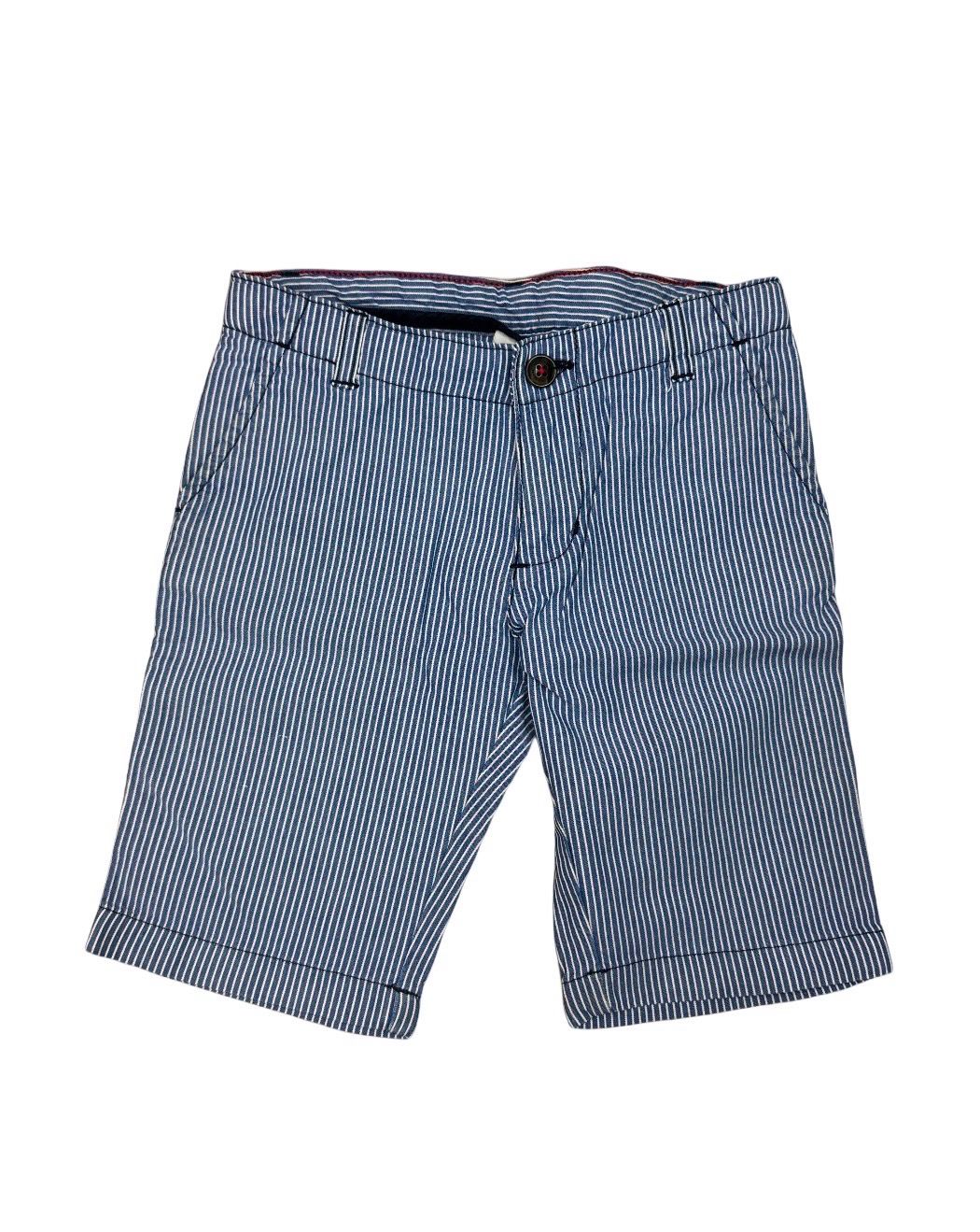 Short 99153