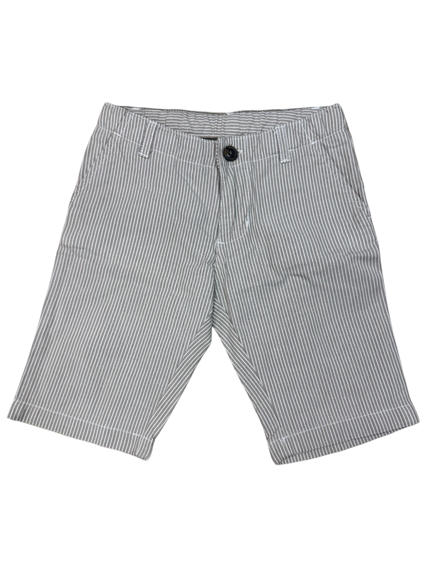 Short 99149