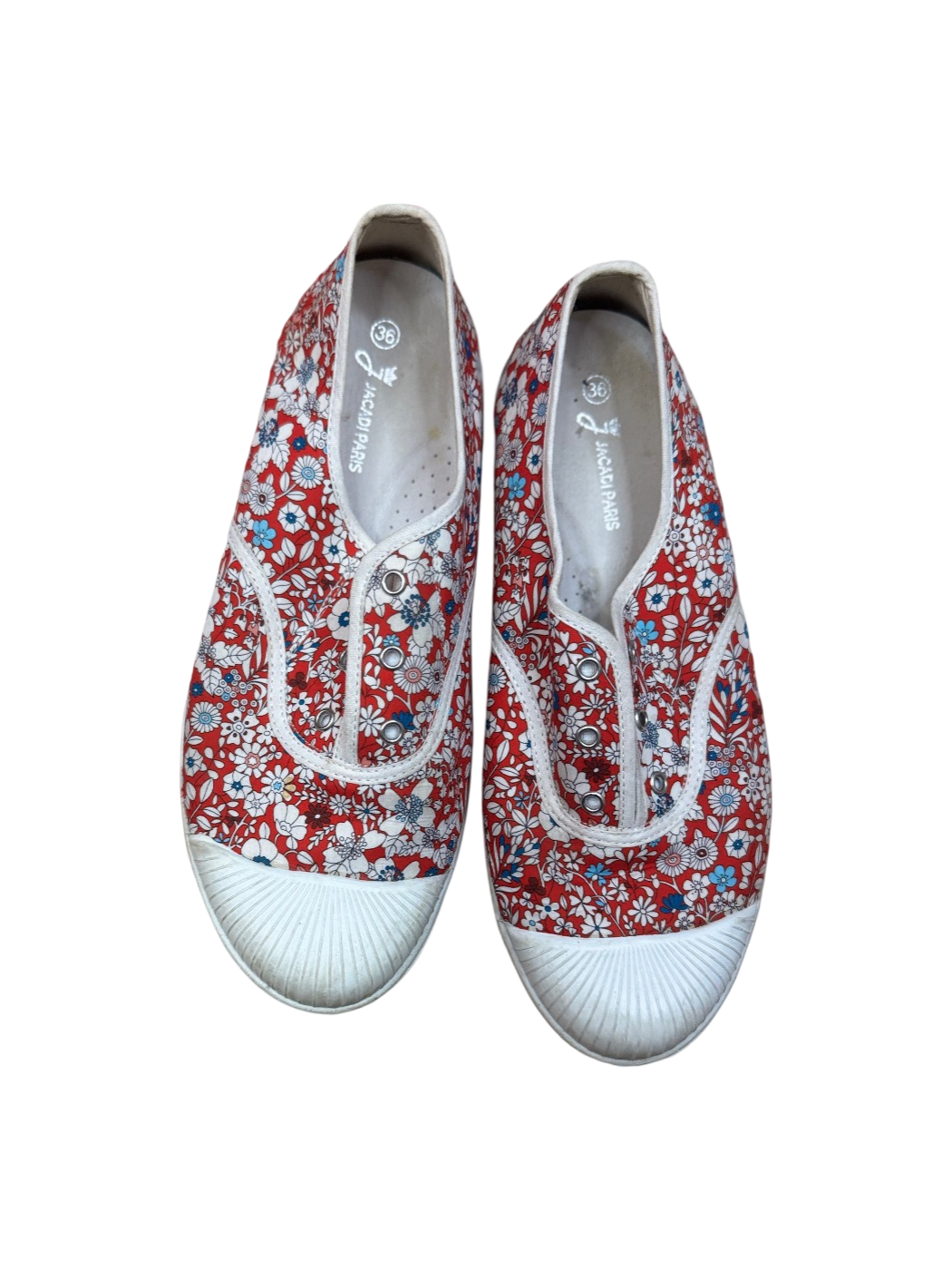 Basket 99154