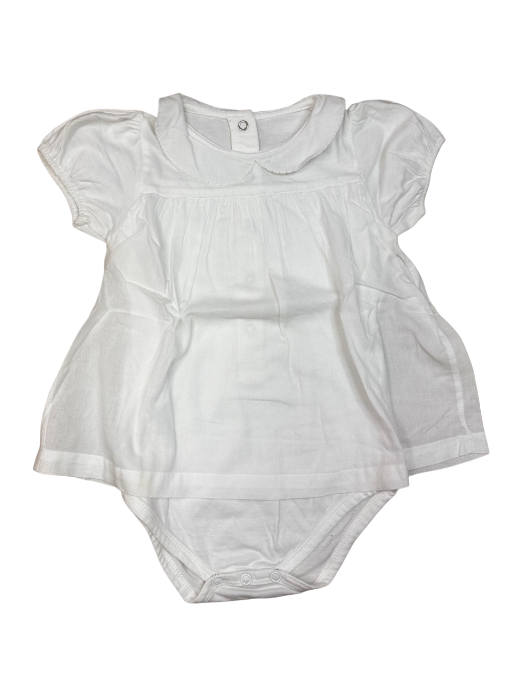 Robe 99152