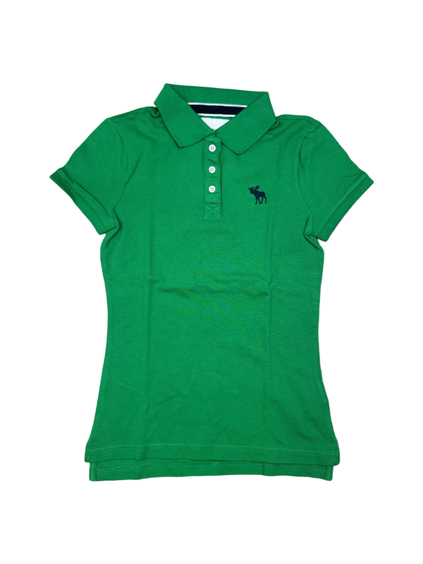 Polo 99147