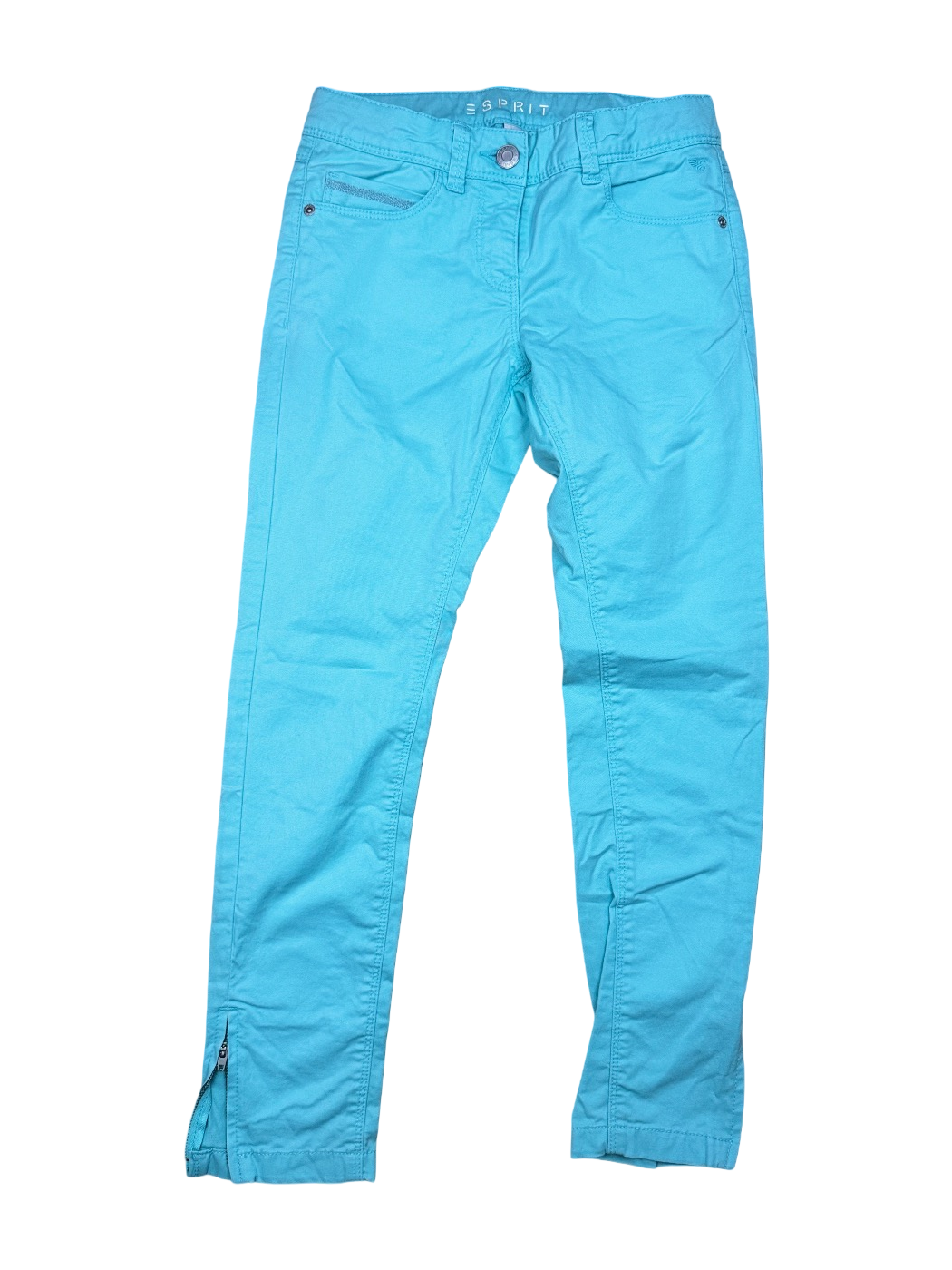 Jean 99175