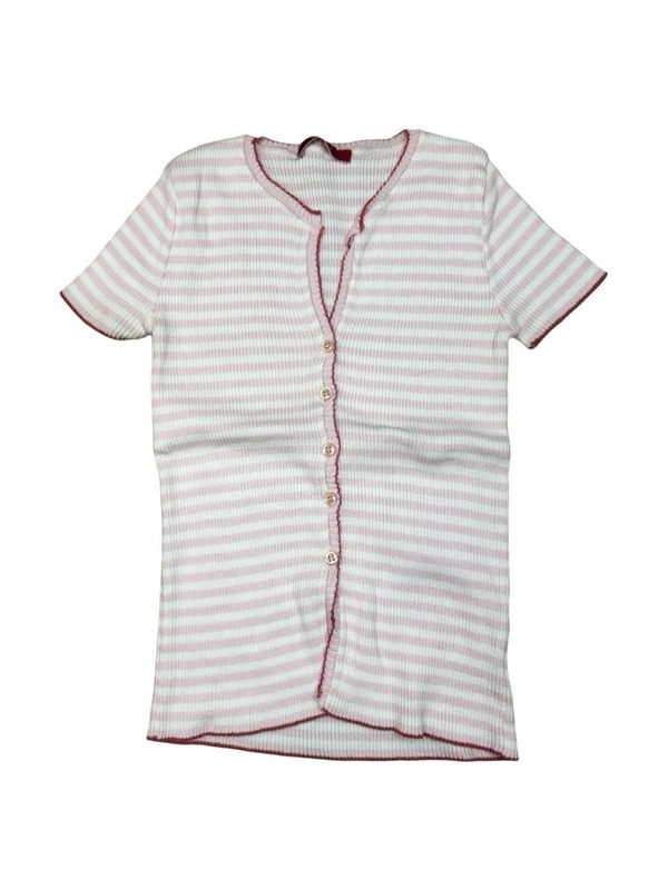 T-shirt 99166