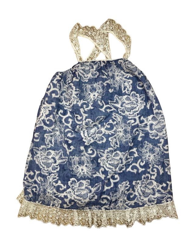 Robe 99164