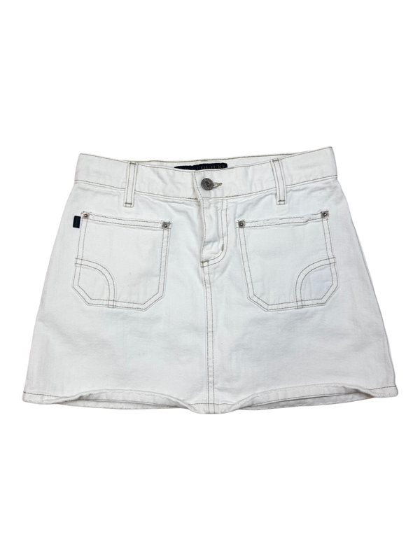 Jupe 99162