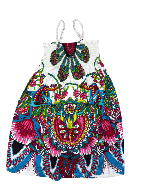 Robe 99164