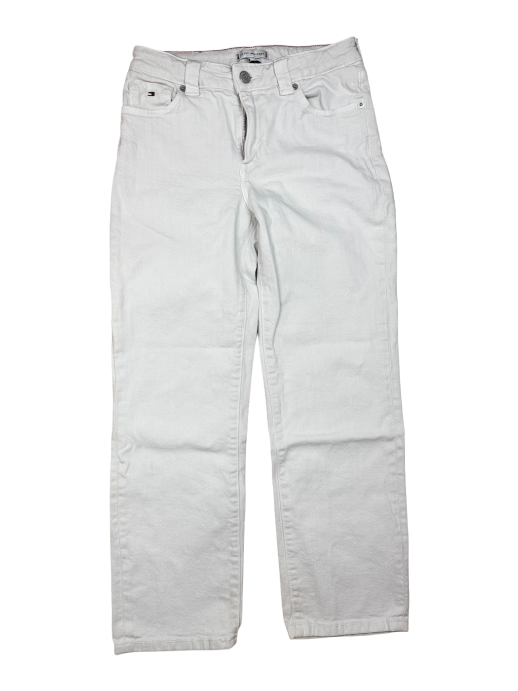 Jean 99174