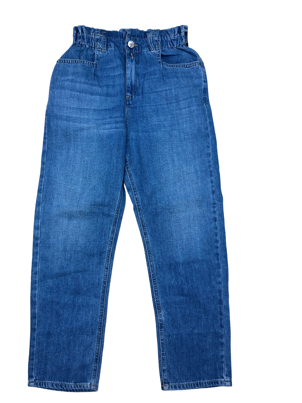 Jean 99173