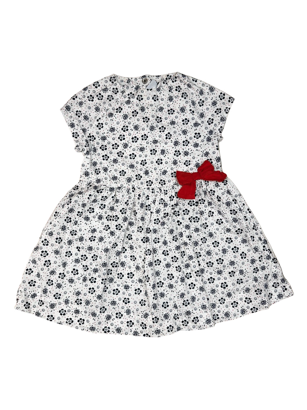 Robe 99195