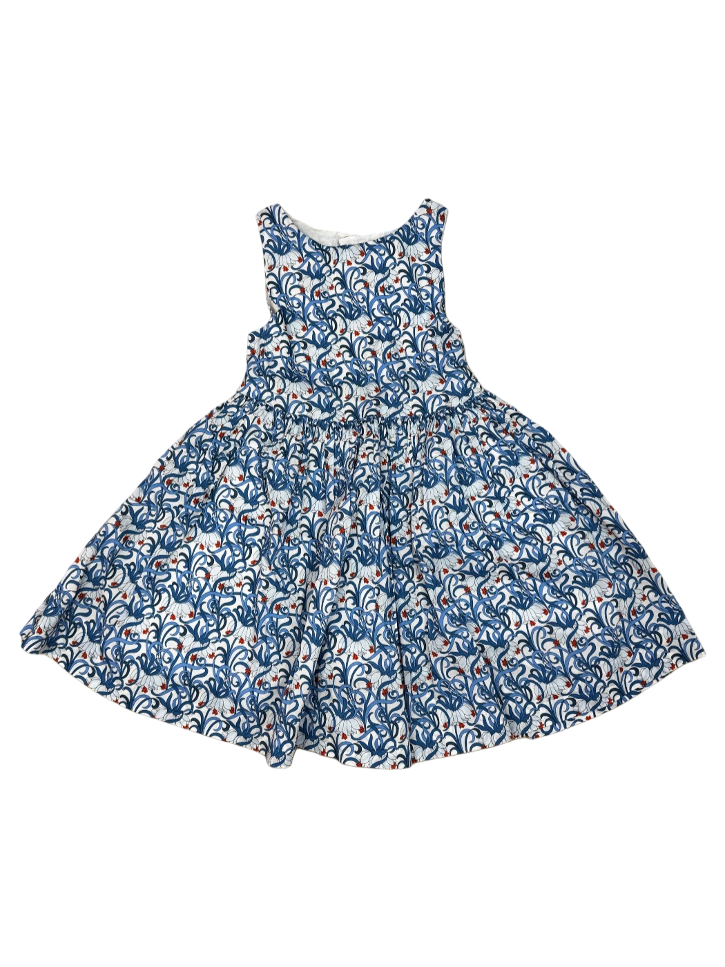 Robe 99184