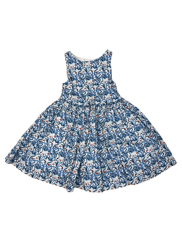 Robe 99184