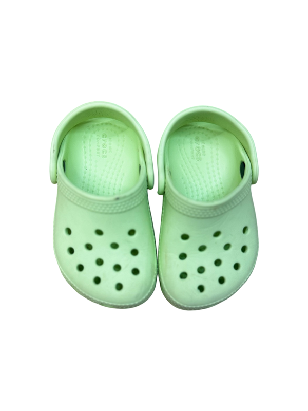 Crocs 99224