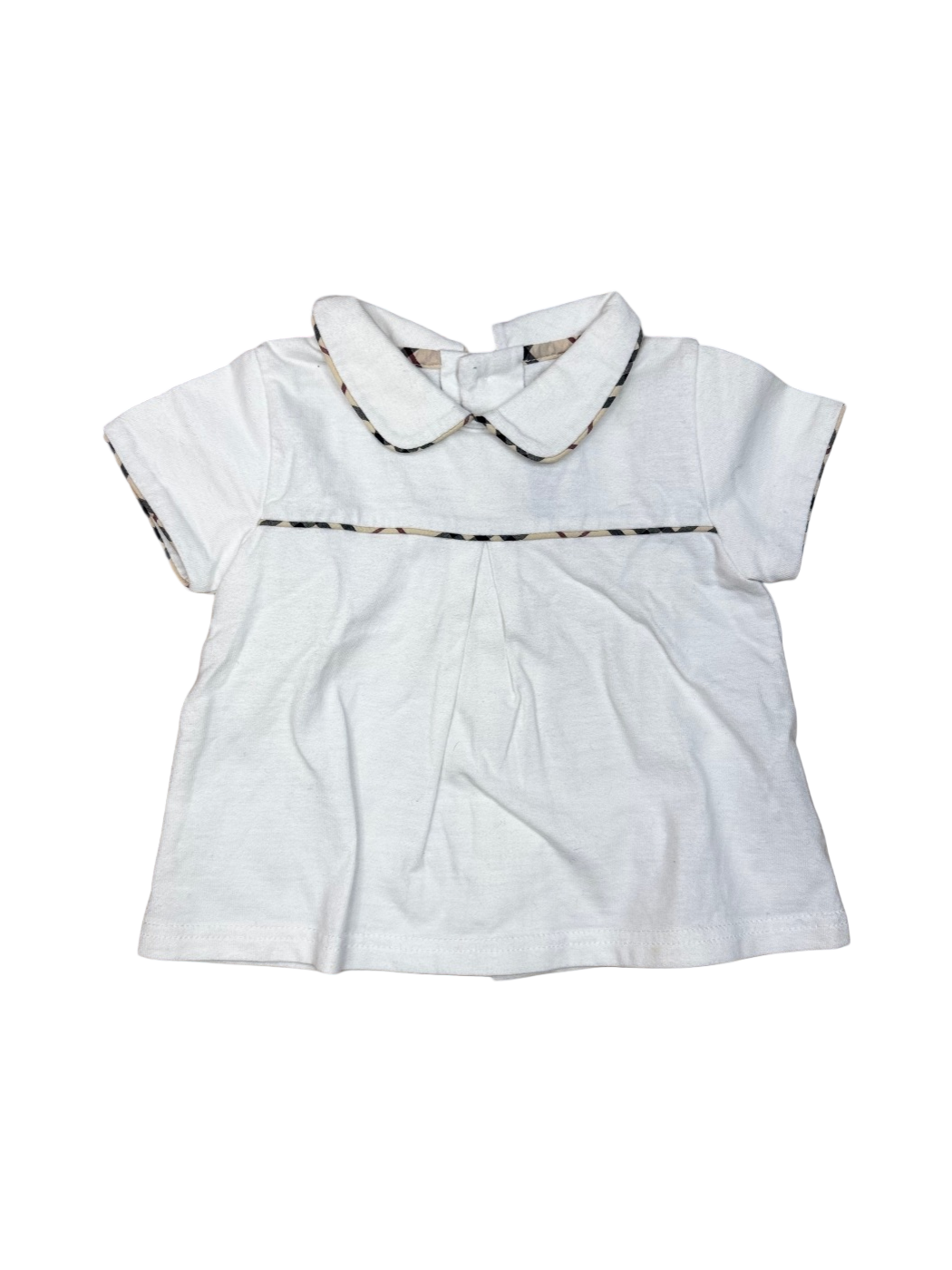 T-shirt 99220