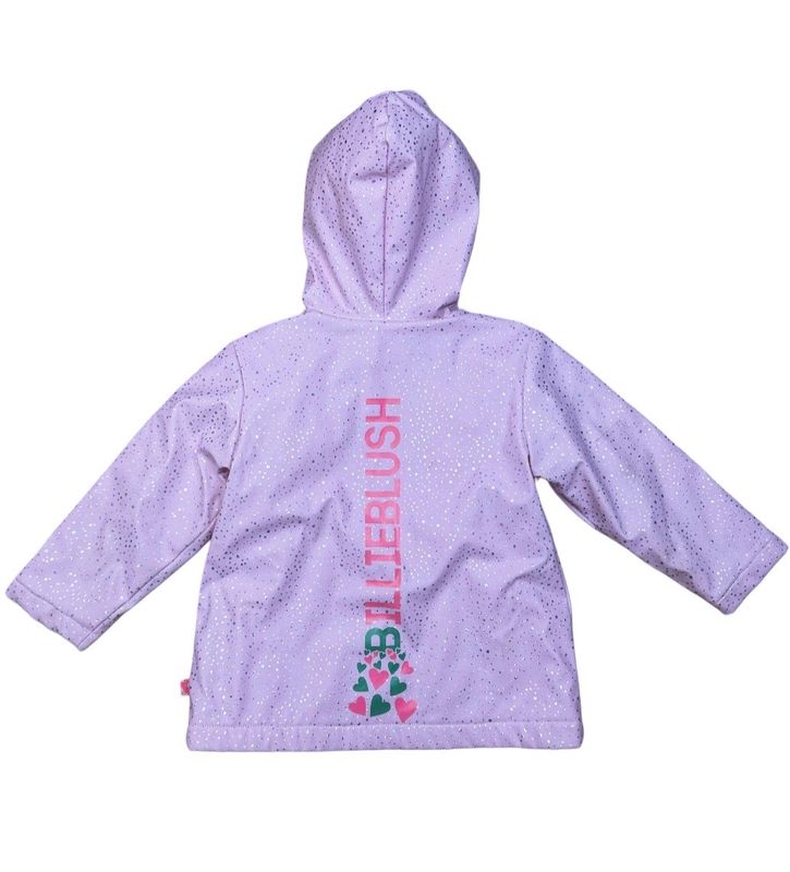 Imperméable 99297