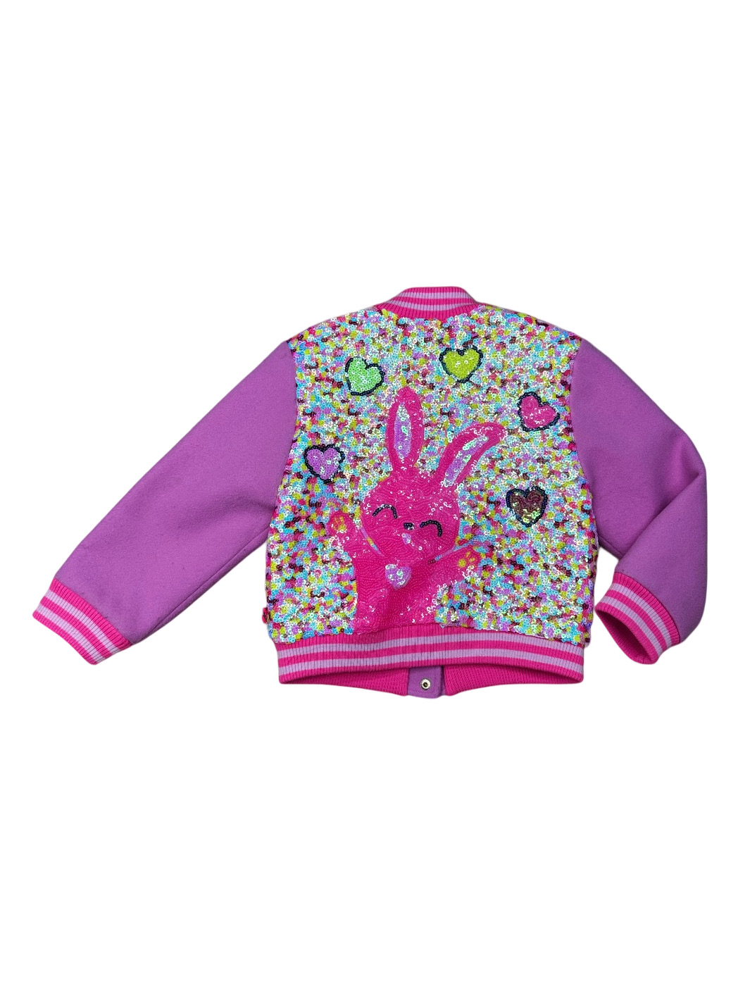 Veste 99299