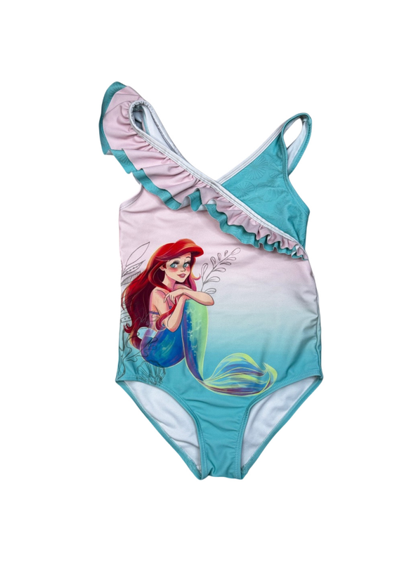 Maillot de bain 99326