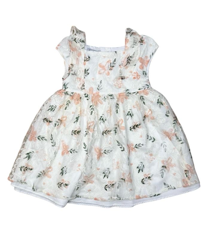 Robe 99312