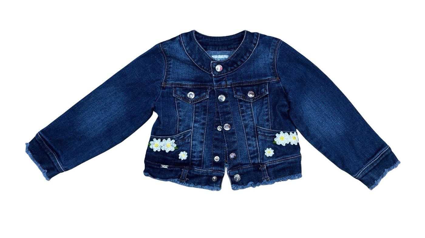 Veste 99302