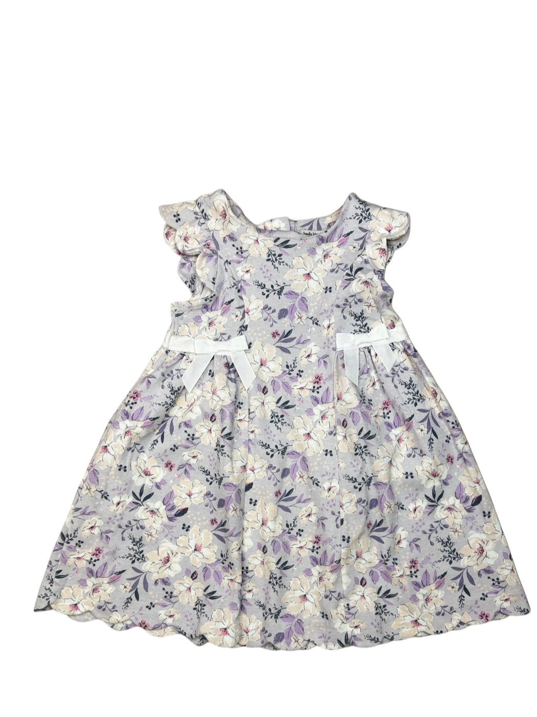 Robe 99318