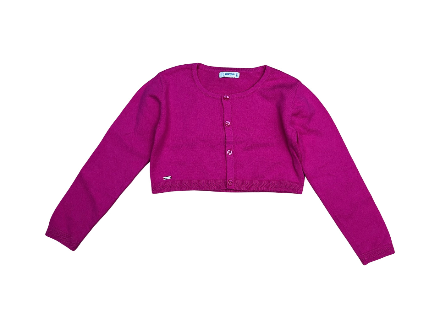 Cardigan 99304