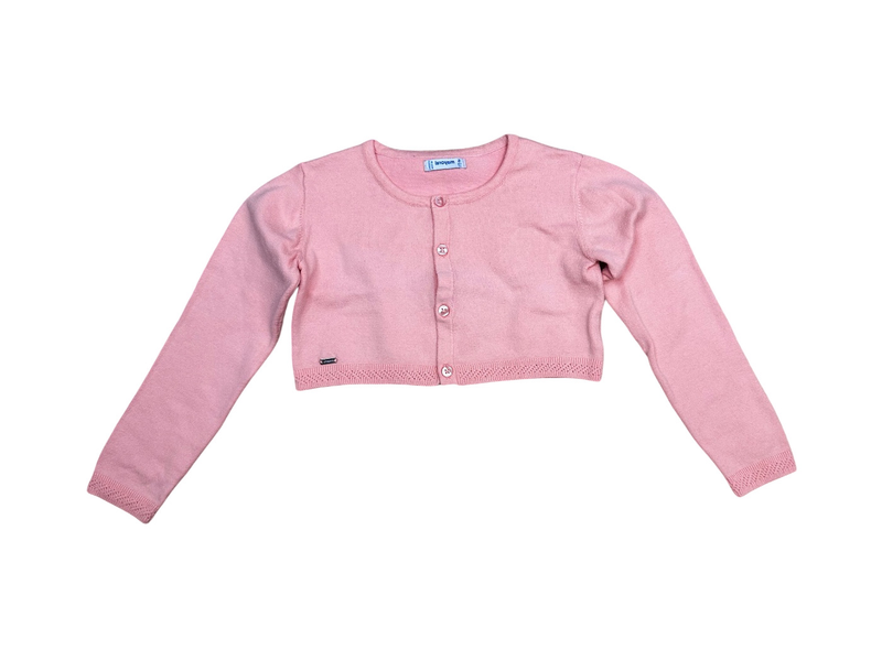 Cardigan 99305