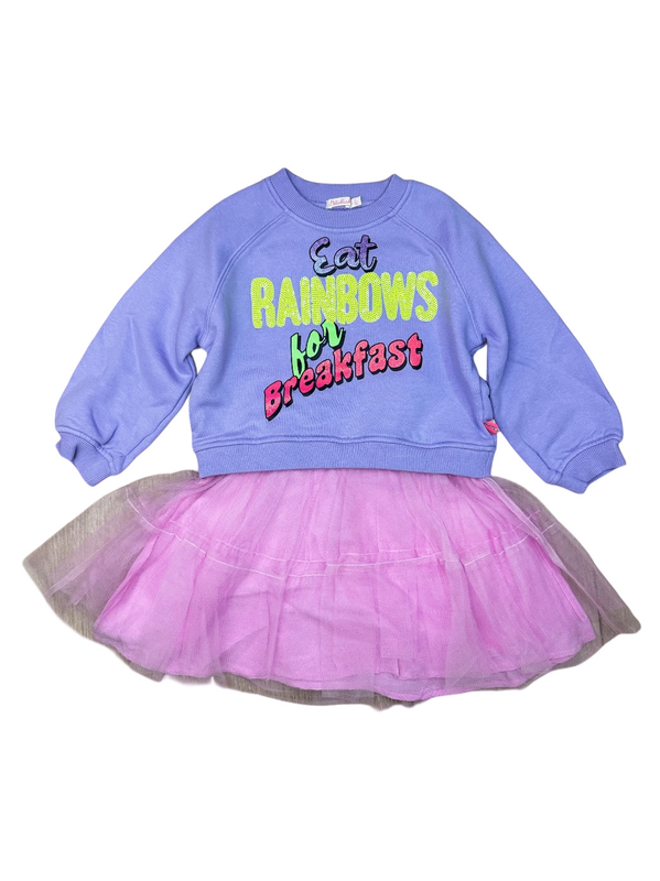 Robe 99314