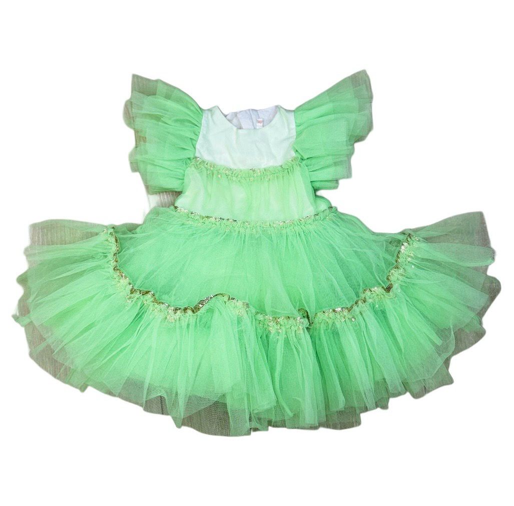 Robe 99320