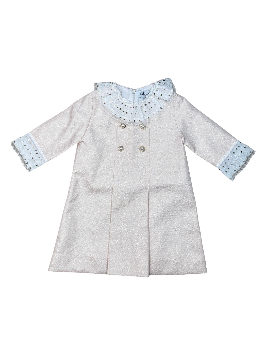 Robe 99317
