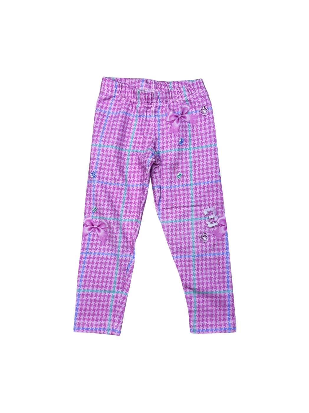 Legging 99307