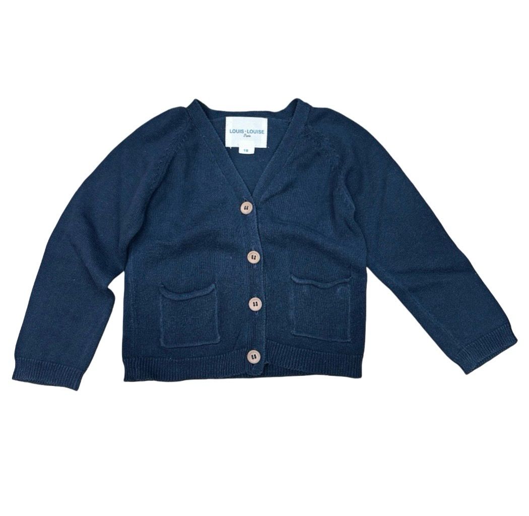 Cardigan 99279