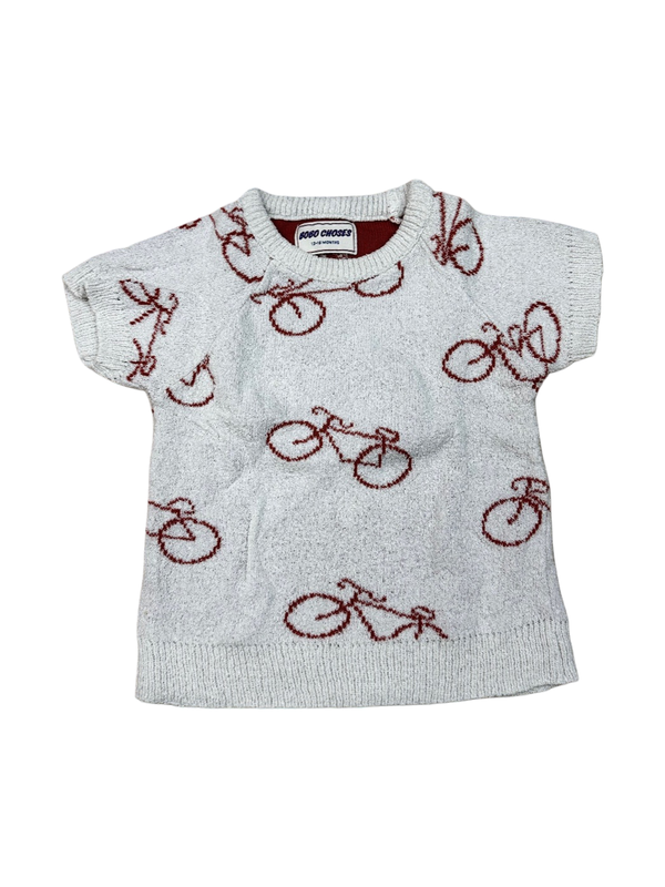T-shirt 99273