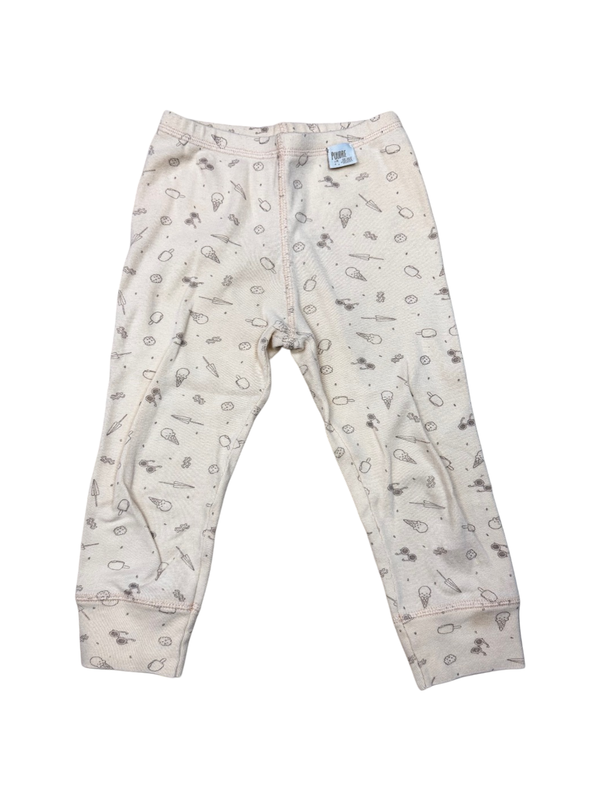 Legging 99275