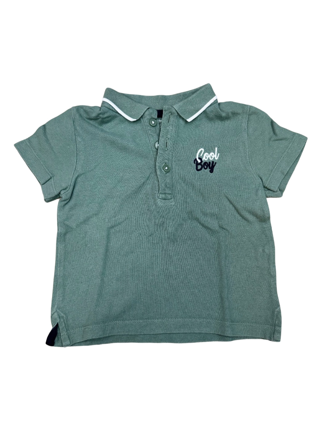 Polo 99268