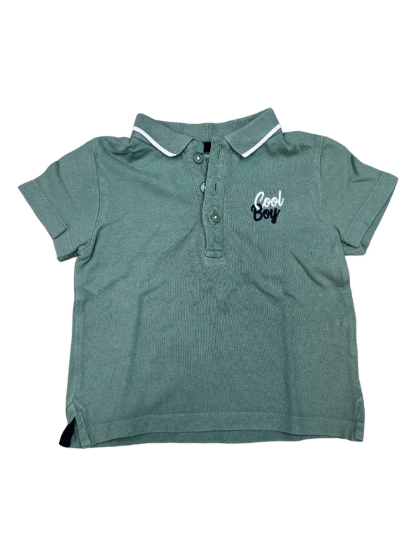 Polo 99268