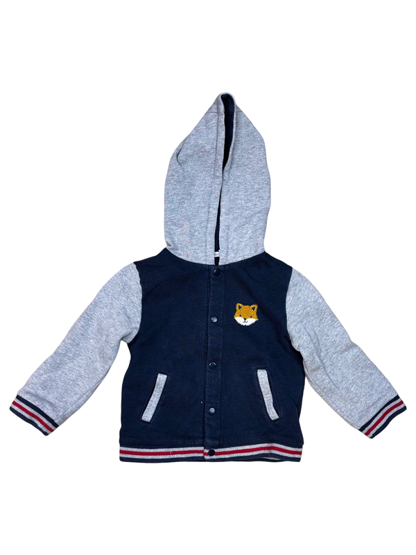 Cardigan 99269