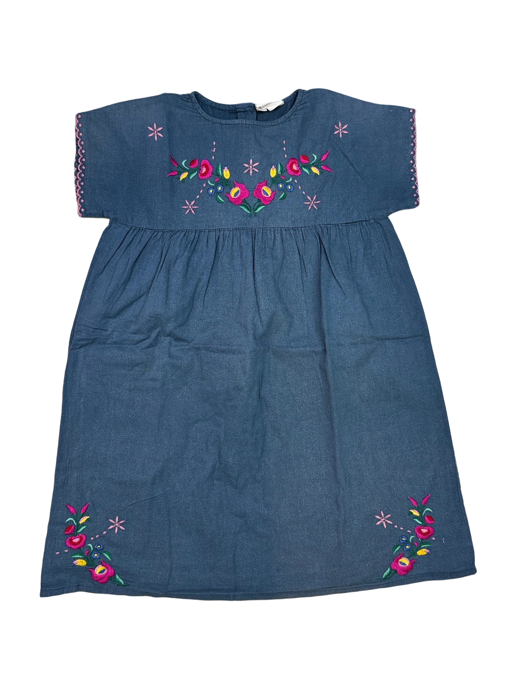 Robe 99256