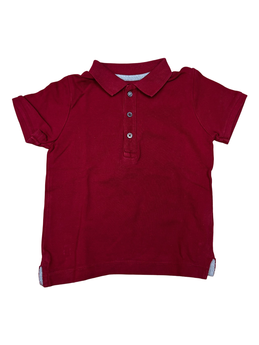 Polo 99267