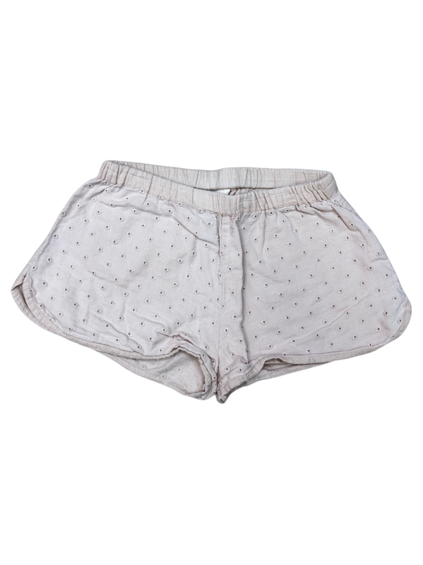 Short 99264