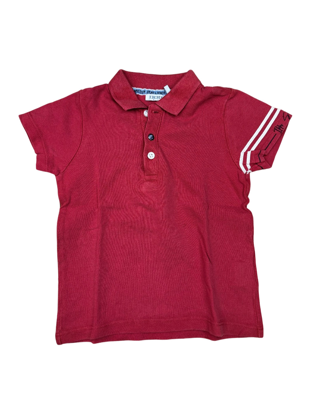 Polo 99266