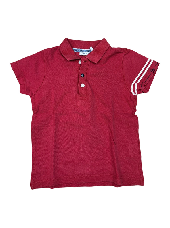 Polo 99266