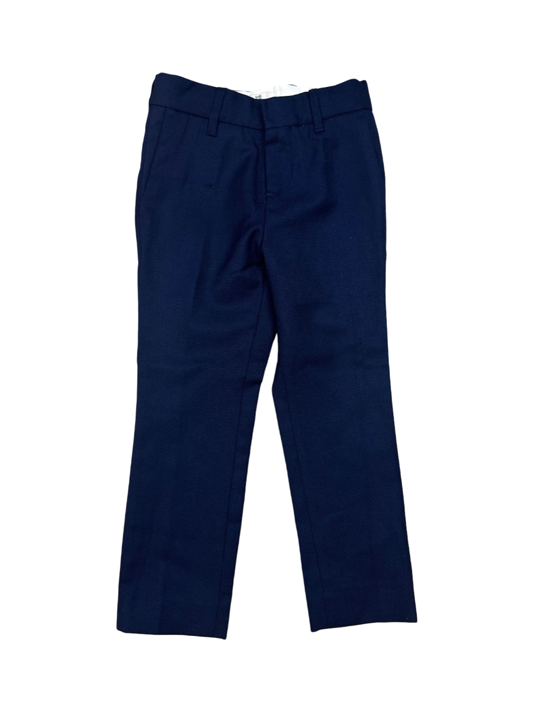 Pantalon 99210