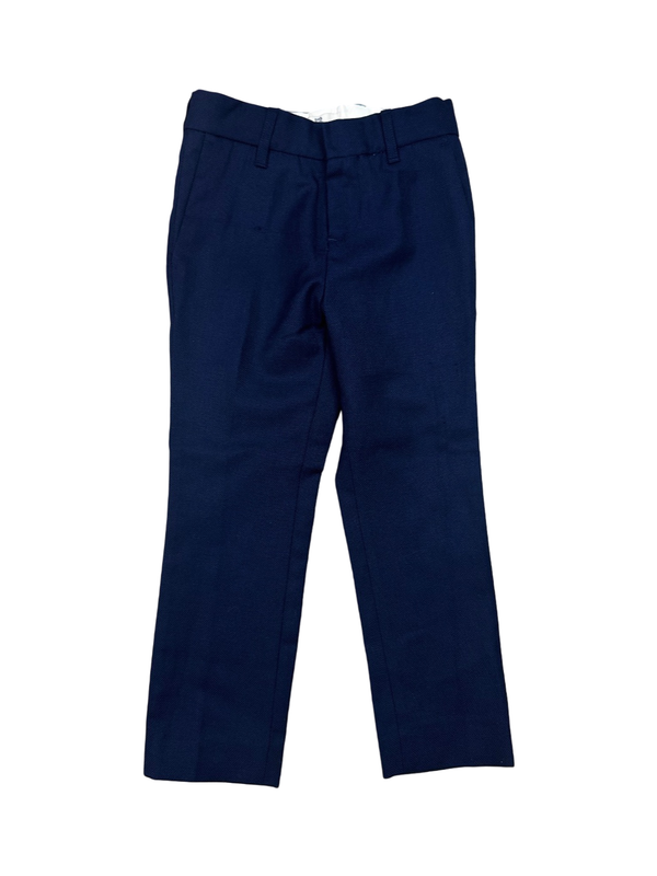 Pantalon 99210
