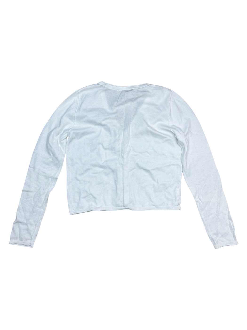 Cardigan 99208